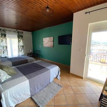 Laki'S House Οροφοδιαμέρισμα Με Σοφίτα Thermo Zewnętrze zdjęcie