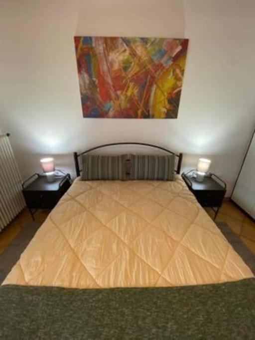 Laki'S House Οροφοδιαμέρισμα Με Σοφίτα Thermo Zewnętrze zdjęcie